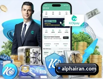 半岛网页版登录入口 APP