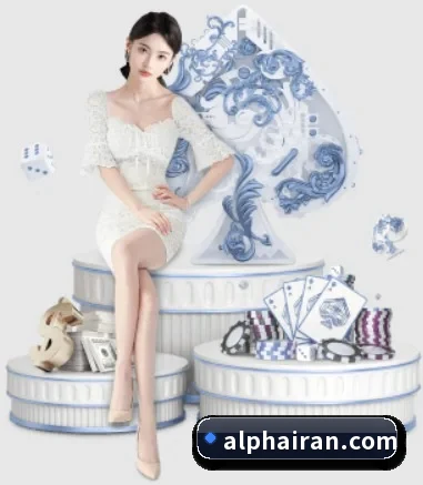我们在做什么